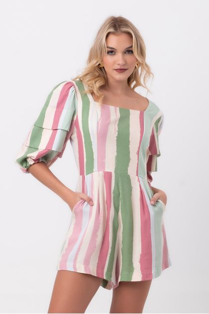 24005PEQ04166--1-_1 24005PEQ04166--1-_1