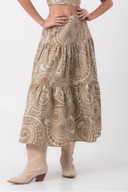 24005PEQ04451--8-_1 24005PEQ04451--8-_1