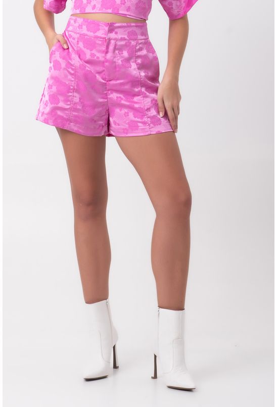 24005PEQ04464--5-_1 24005PEQ04464--5-_1