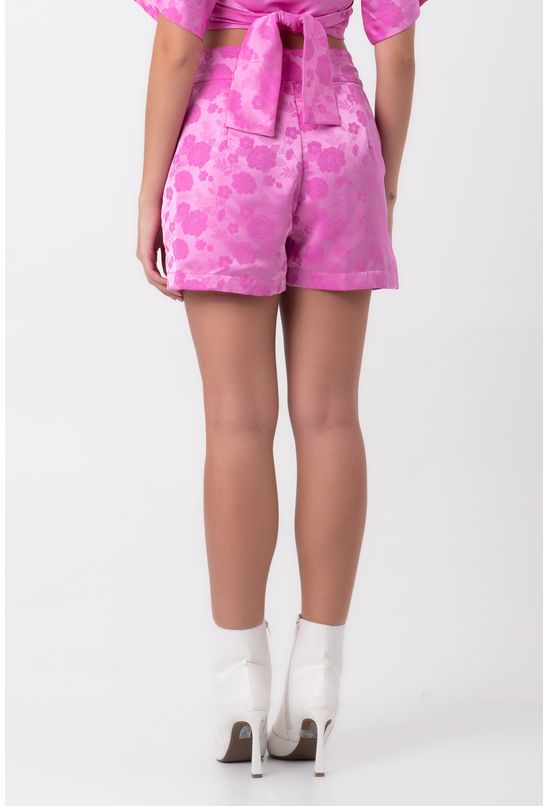 24005PEQ04464--10-_1 24005PEQ04464--10-_1