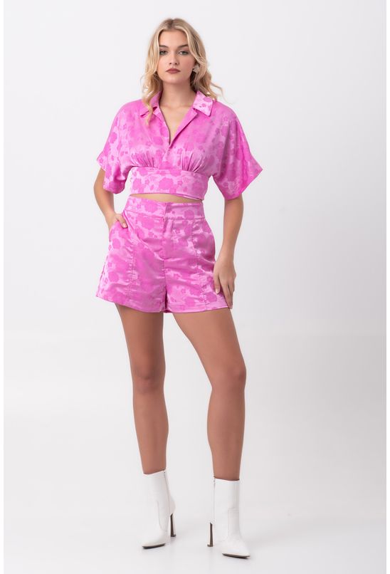 24005PEQ04464--5- 24005PEQ04464--5-