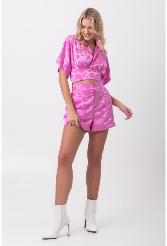 24005PEQ04465--8- 24005PEQ04465--8-