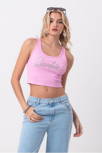 7909917434751--3-_1 7909917434751--3-_1