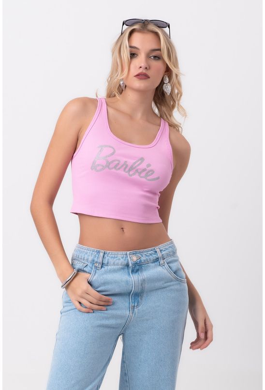 7909917434751--3-_1 7909917434751--3-_1