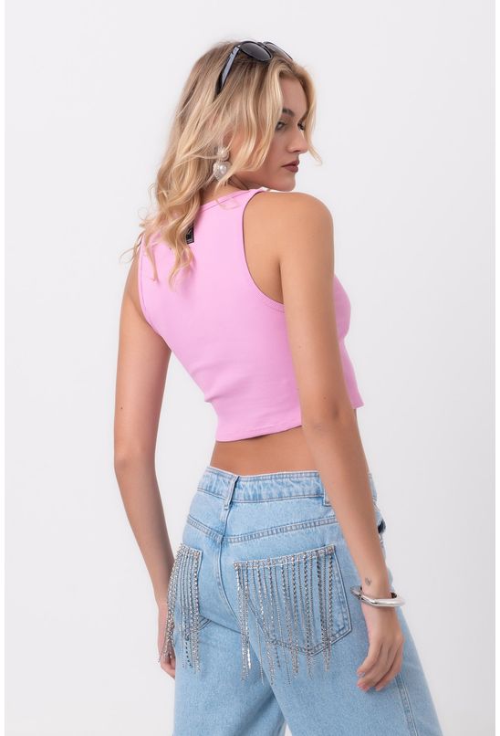 7909917434751--10-_1 7909917434751--10-_1