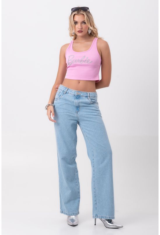 7909917434751--4- 7909917434751--4-