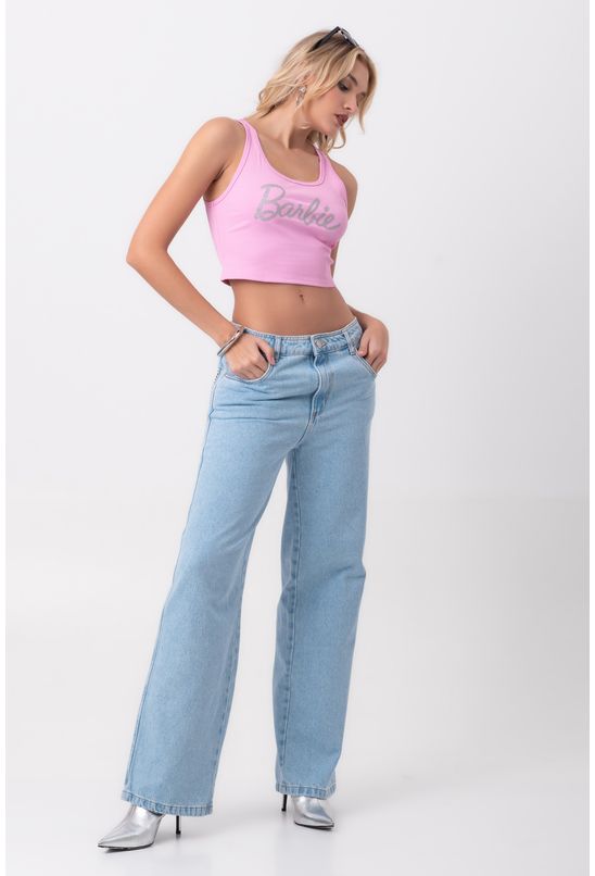 7909917434751--11- 7909917434751--11-