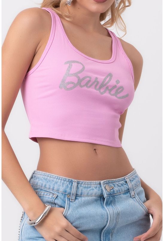 7909917434751--2-_2 7909917434751--2-_2