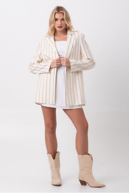 7909917771498--3- 7909917771498--3-