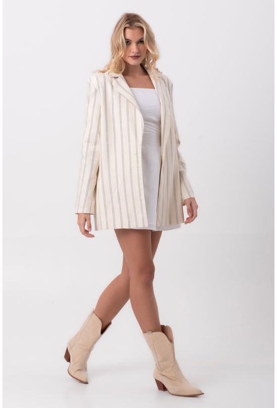 7909917771498--6- 7909917771498--6-