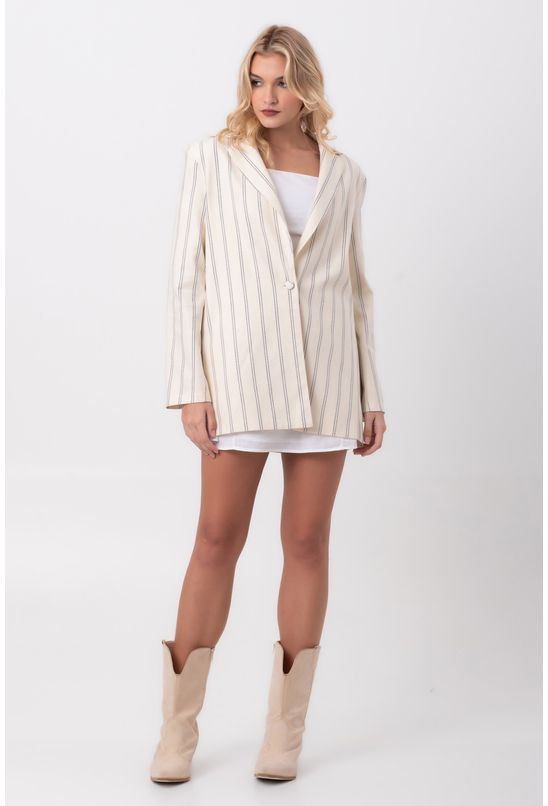 7909917771498--7- 7909917771498--7-