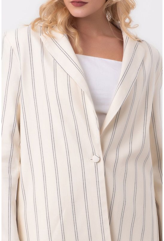 7909917771498--7-_2 7909917771498--7-_2