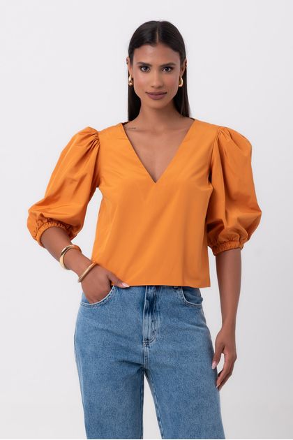 23001LAB00829--3-_1 23001LAB00829--3-_1