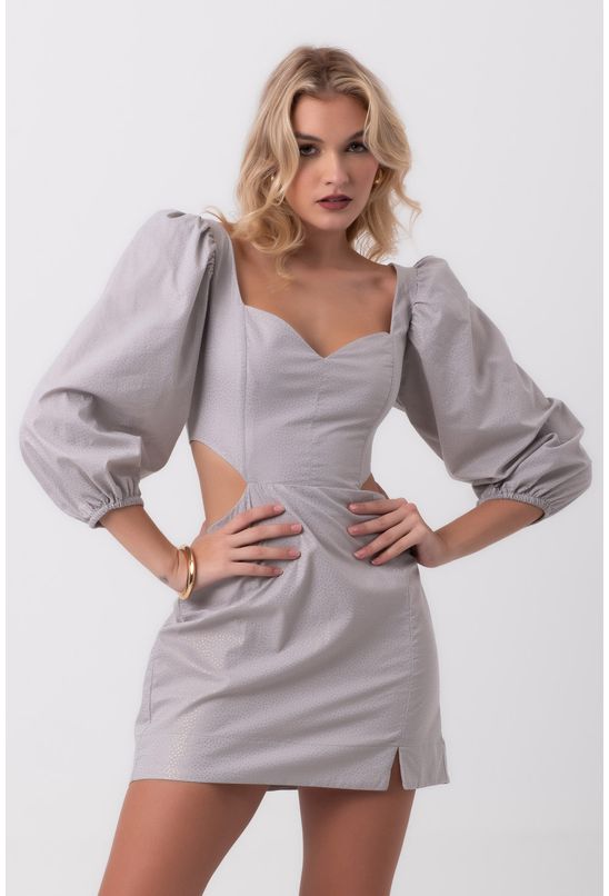 24005PEQ04290--7- 24005PEQ04290--7-