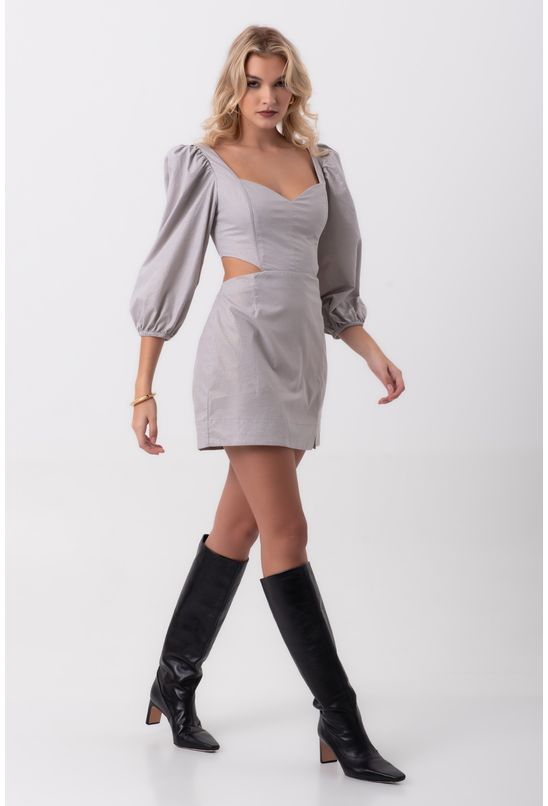 24005PEQ04290--4-_1 24005PEQ04290--4-_1