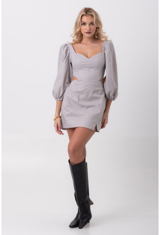 24005PEQ04290--2-_1 24005PEQ04290--2-_1