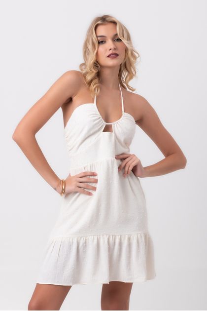 24005PEQ04397--5- 24005PEQ04397--5-