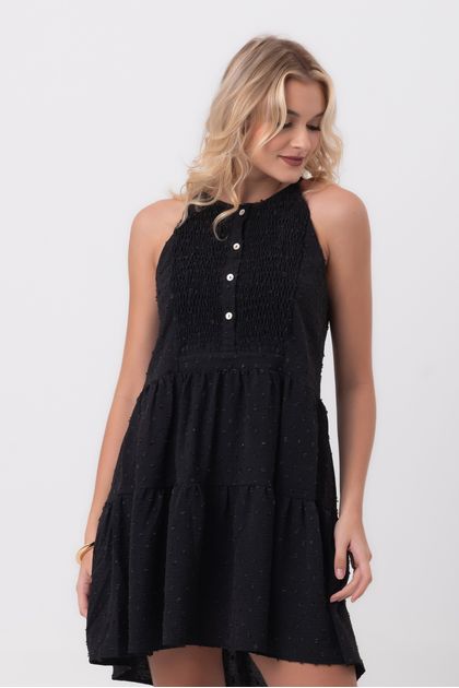 24005PEQ04399--2- 24005PEQ04399--2-