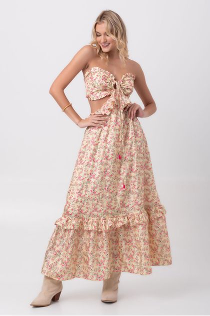 24005PEQ04415--3-_1 24005PEQ04415--3-_1