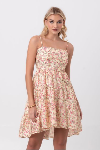 24005PEQ04421--7- 24005PEQ04421--7-