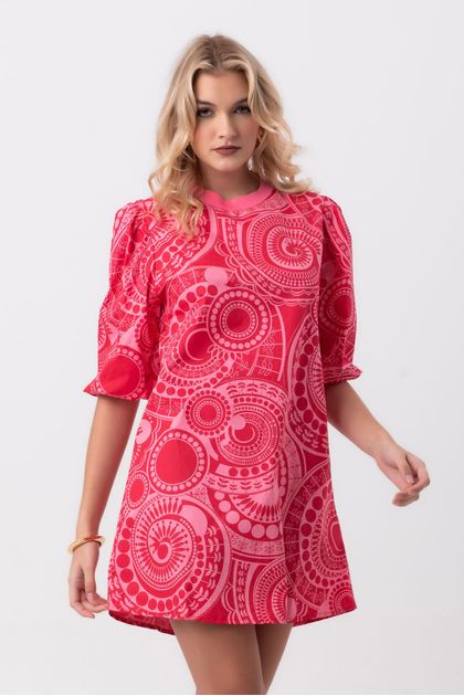 24005PEQ04431--4- 24005PEQ04431--4-