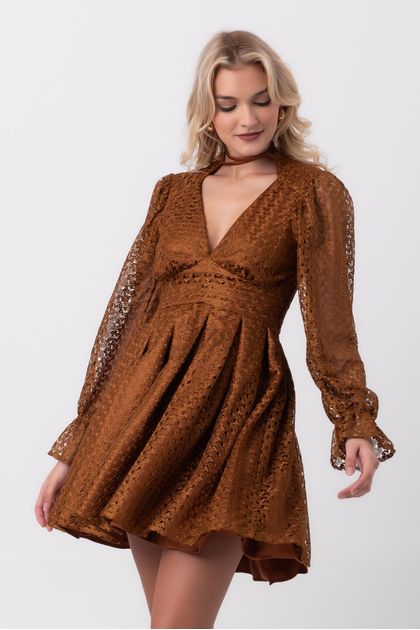 24005PEQ04497--5- 24005PEQ04497--5-