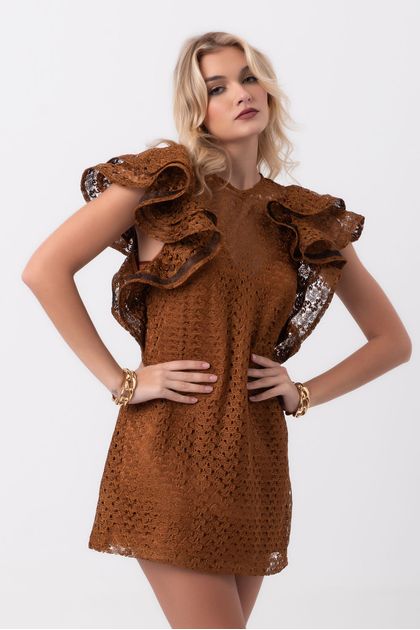 24005PEQ04693--3- 24005PEQ04693--3-