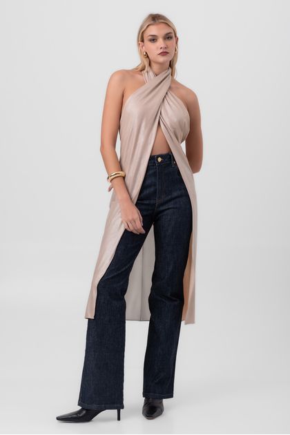 24001LAB01811--4- 24001LAB01811--4-