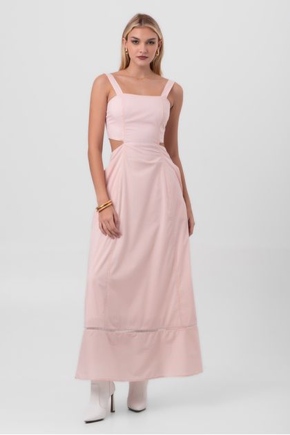 24001PEQ04568--1- 24001PEQ04568--1-