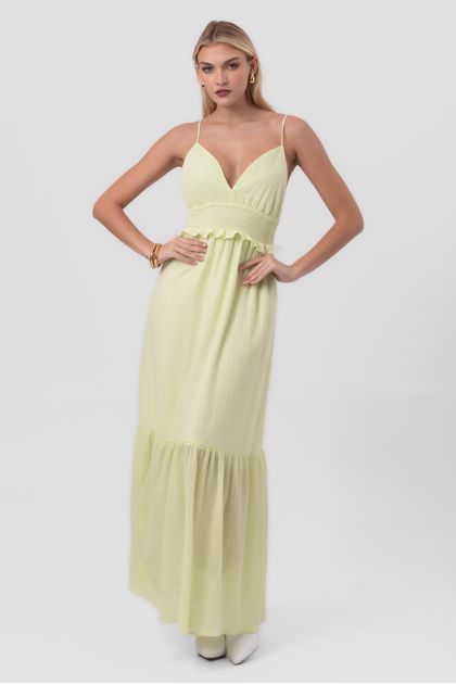 24001PEQ04603--2- 24001PEQ04603--2-