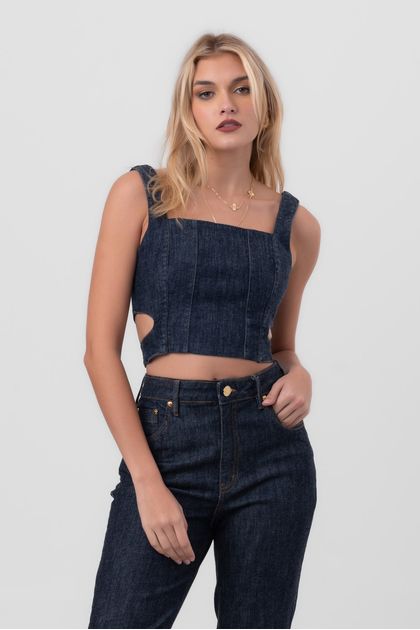 24005LAB00868--3-_1 24005LAB00868--3-_1