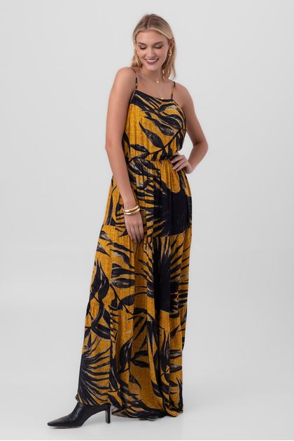 PEQ00678PA--4- PEQ00678PA--4-