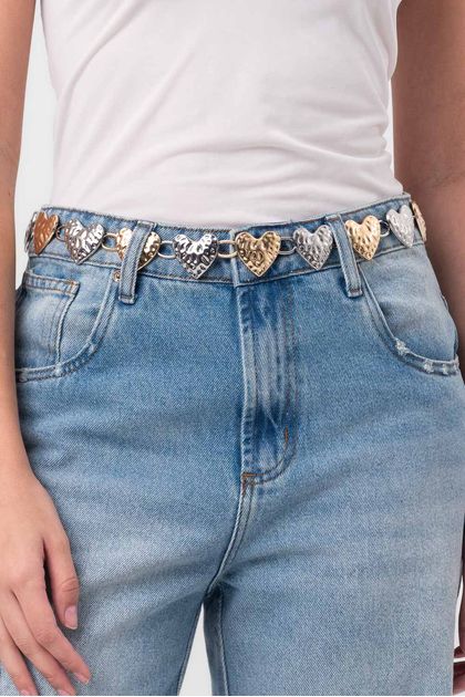 24001LAB01904--1- 24001LAB01904--1-