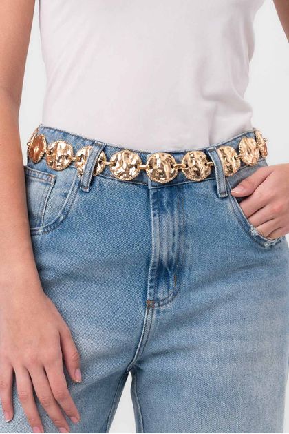 24001LAB01906--1- 24001LAB01906--1-