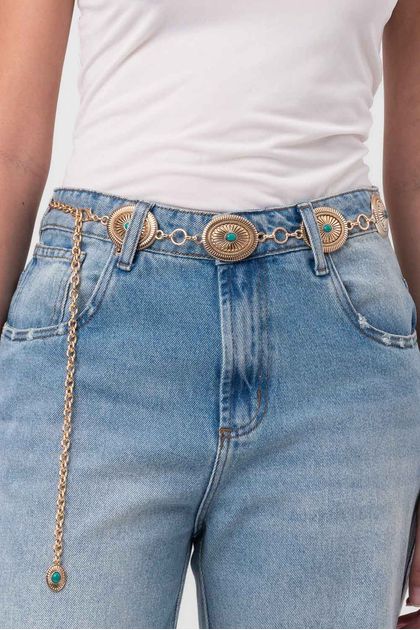 24001LAB01908--1- 24001LAB01908--1-