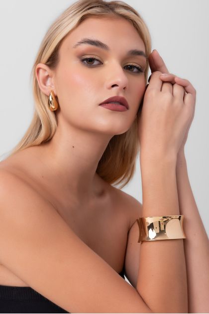 24001LAB01780--3- 24001LAB01780--3-