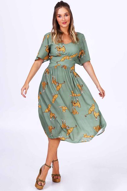 PEQ00368PA--3- PEQ00368PA--3-