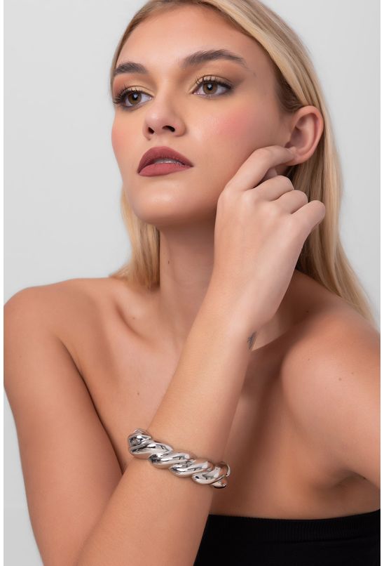 24001LAB01786--1- 24001LAB01786--1-