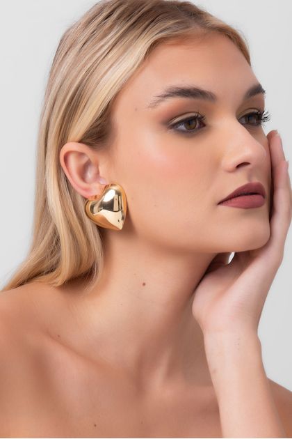 24001LAB01926--1- 24001LAB01926--1-