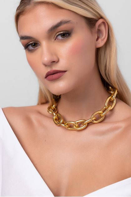 24001LAB01931--4- 24001LAB01931--4-