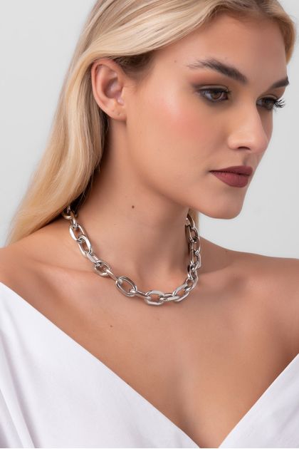 24001LAB01934--1- 24001LAB01934--1-