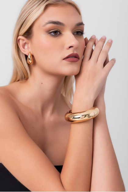 24001LAB02148--1- 24001LAB02148--1-