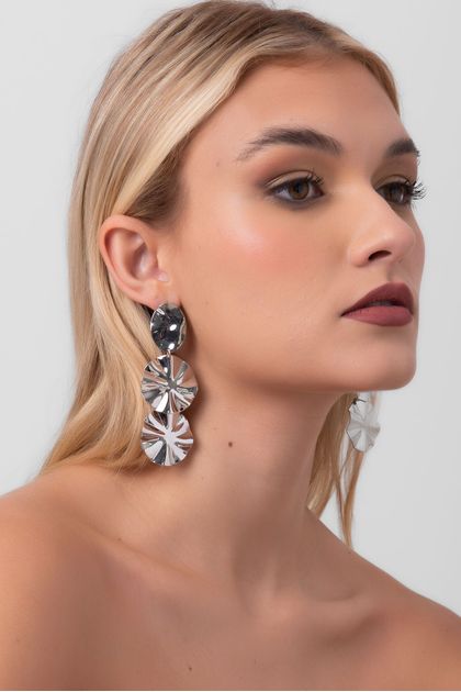 24001LAB02243--4- 24001LAB02243--4-