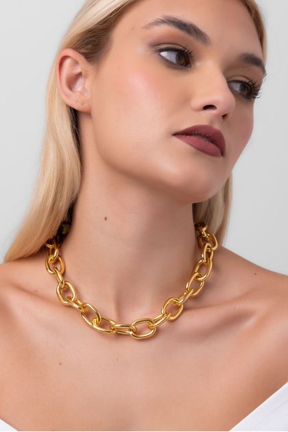 24001LAB02062--2- 24001LAB02062--2-