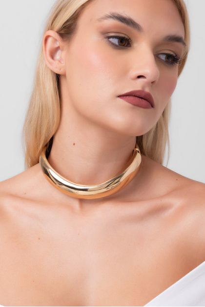 24001LAB02065--4- 24001LAB02065--4-