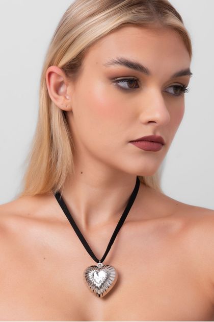 NCS_5860