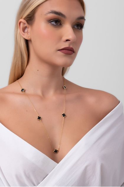 NCS_5909