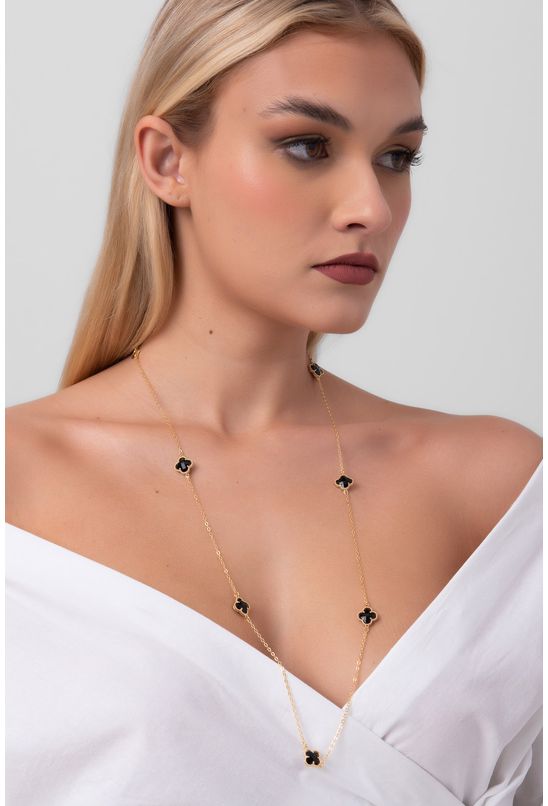 NCS_5906