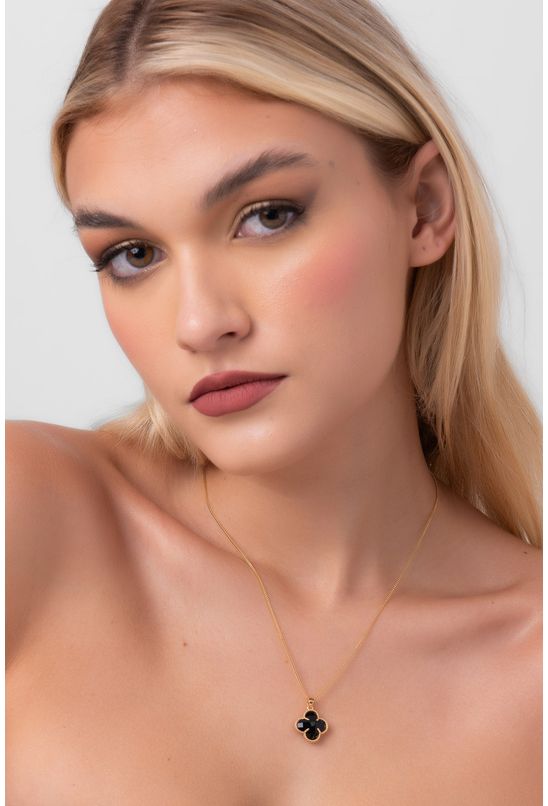 NCS_5903