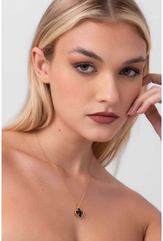 NCS_5901